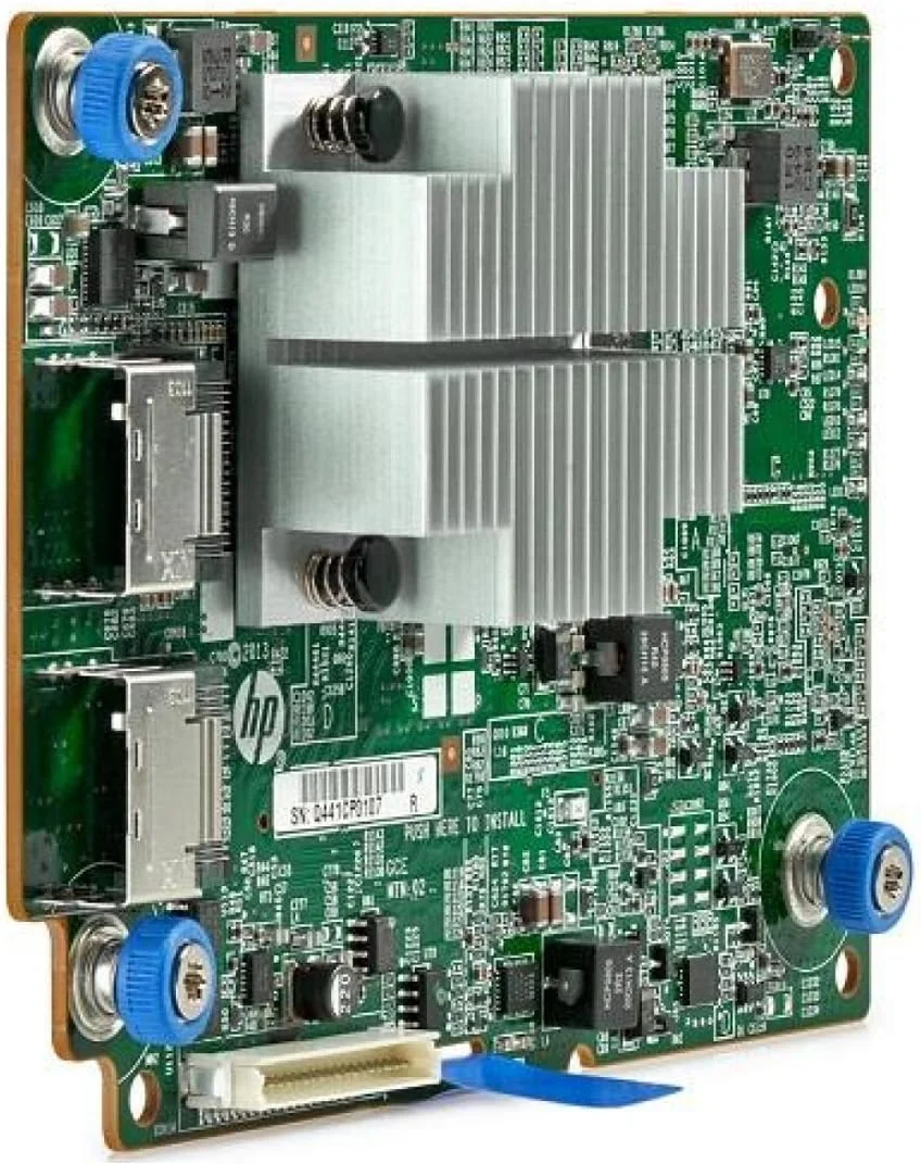 MS WS25 16C Std Add Lic WW SW