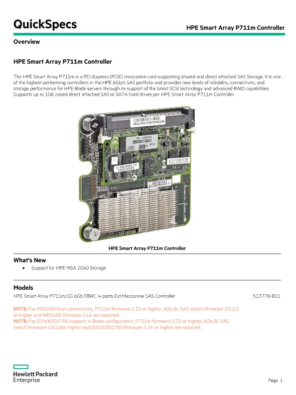 MS WS25 16C Std ROK EU SW