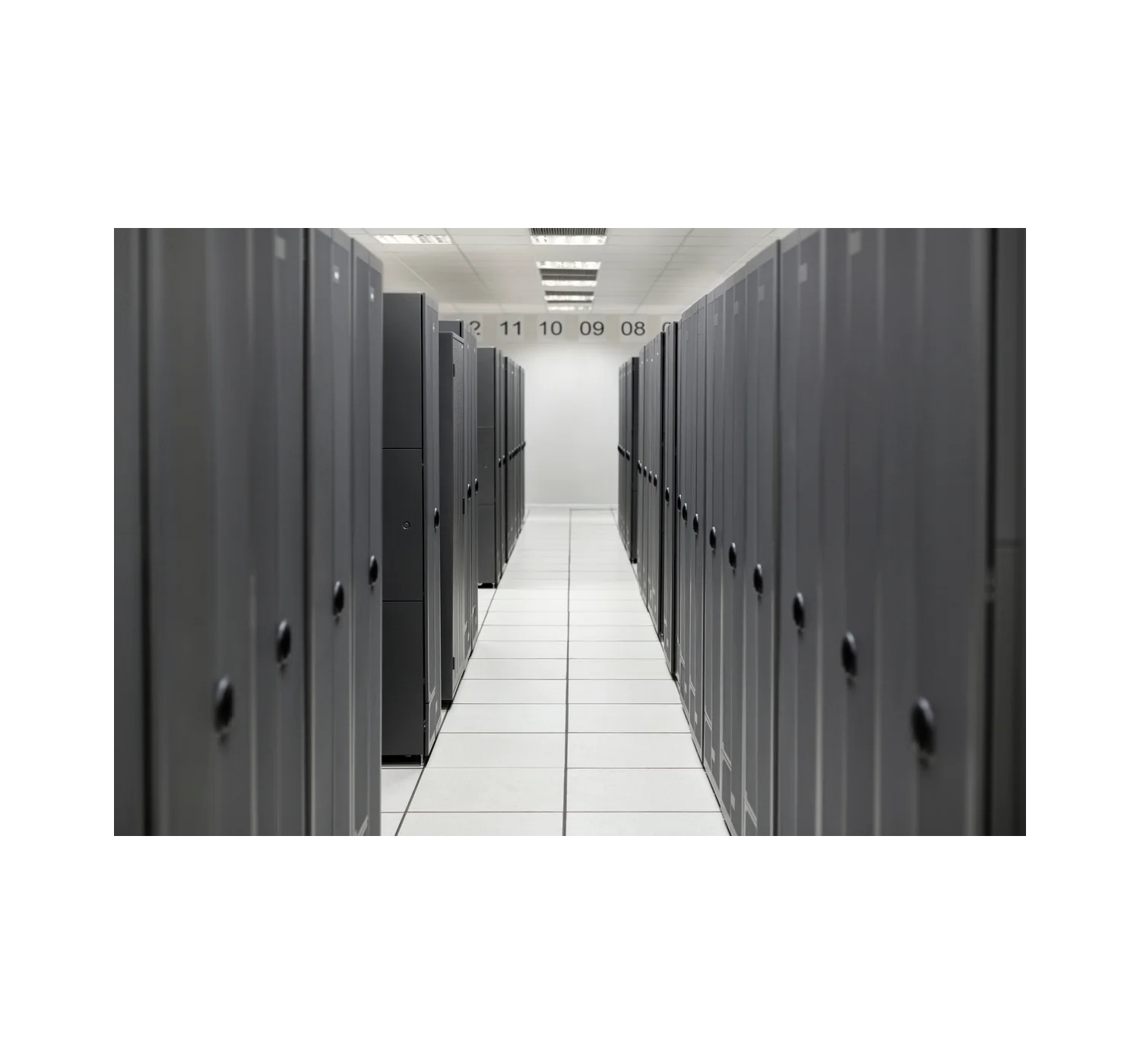 HPE MR416I-P GEN11 SPDM STORAGE CNTLR
