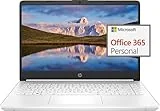 OPS DECENTA 4/128 Win11Entry