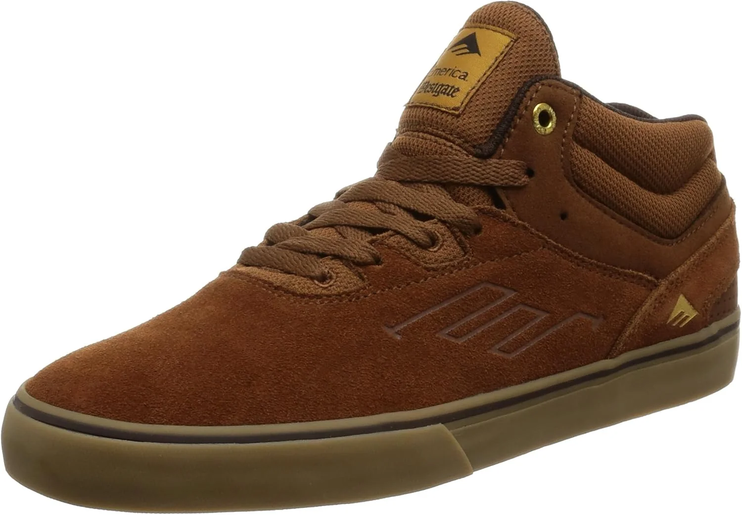 INCALTAMINTE EMERICA WESTGATE MID VULC, MARO INCHIS, 39
