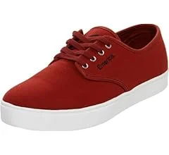 INCALTAMINTE EMERICA WINO CRUISER LT, MARO, 41