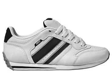 INCALTAMINTE DVS PREMIER 2.0, GRI-MULTICOLOR, 40