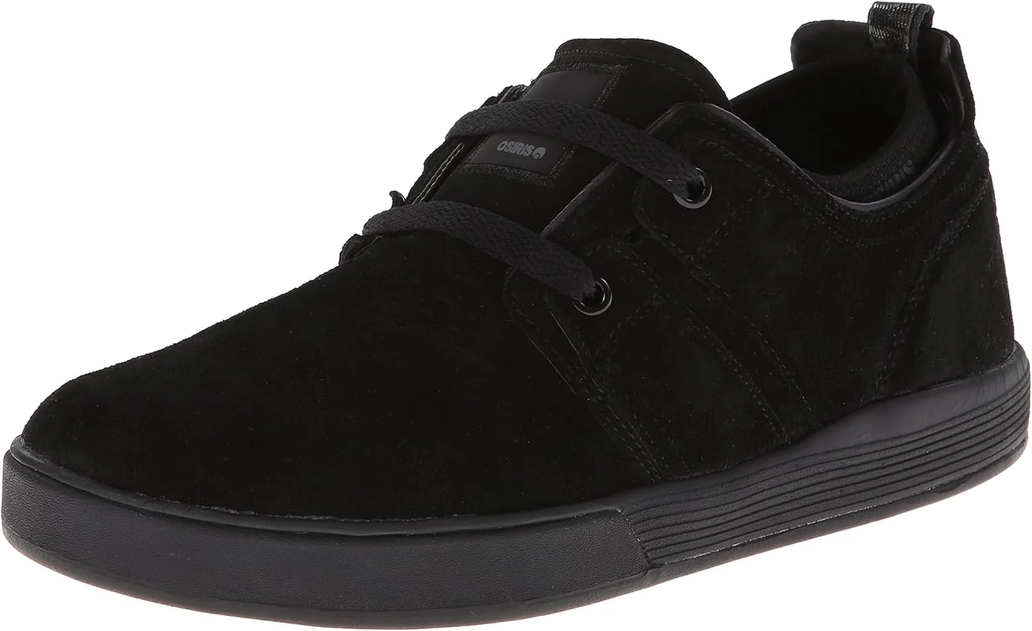 INCALTAMINTE OSIRIS DUFFEL KICKBACK, NEGRU, 40.5