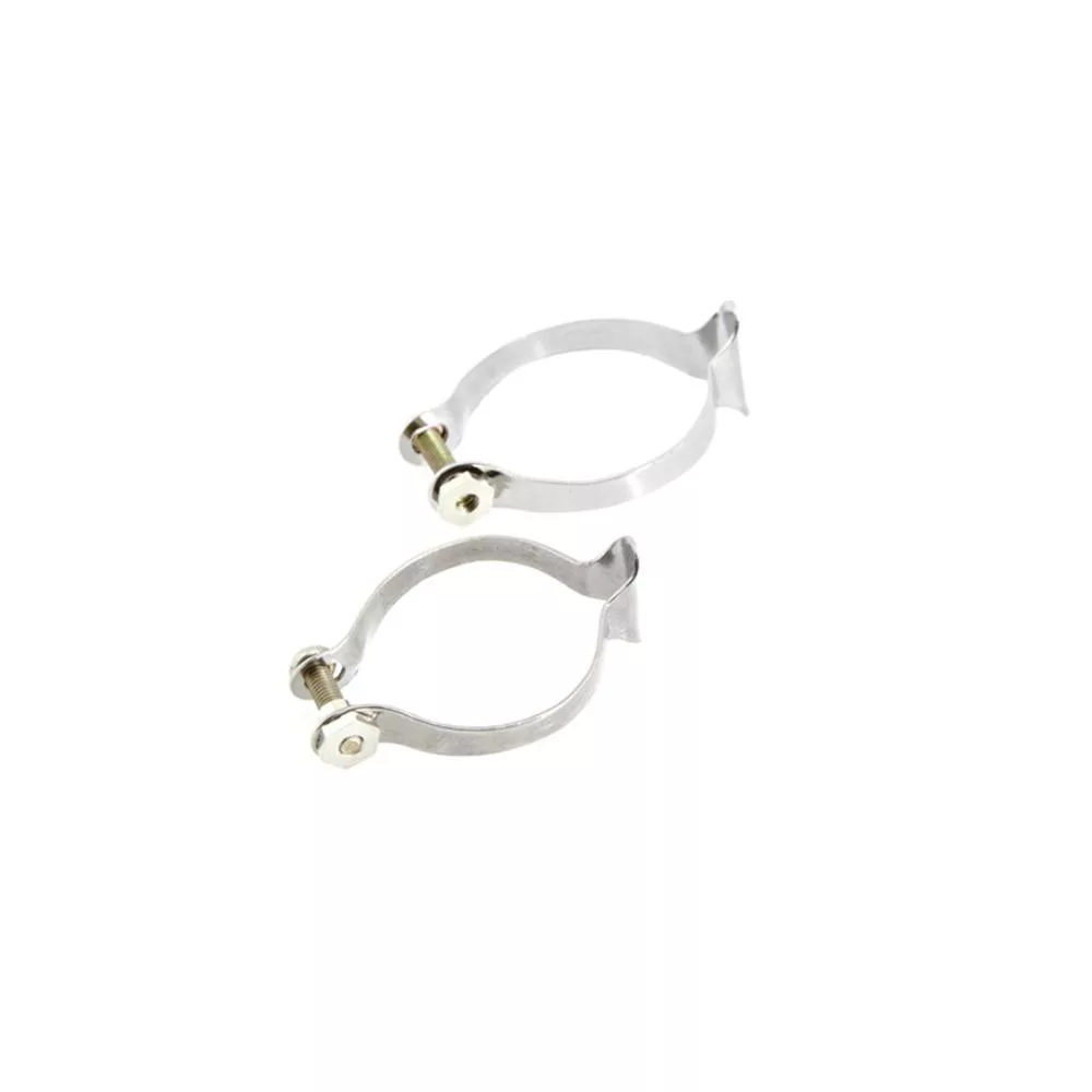 COLIER CSEPEL CAMASA CABLU 28.6MM Pegas