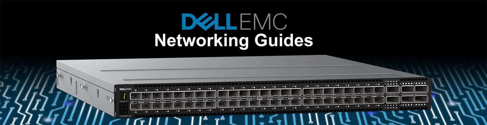 Dell Networking, Transceiver, 25GbE SFP28 SR, MMF, Duplex LC