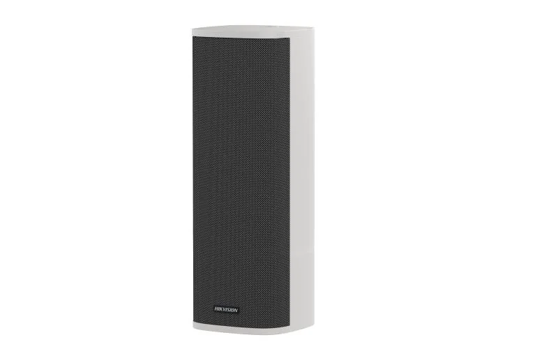 Difuzor public Hikvision DS-QAZ14A2G1 Hikvision