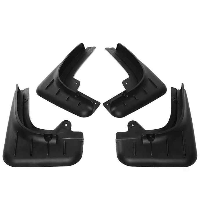 ROTI RADAR 2NDWHEEL 62X42-92A NEGRU
