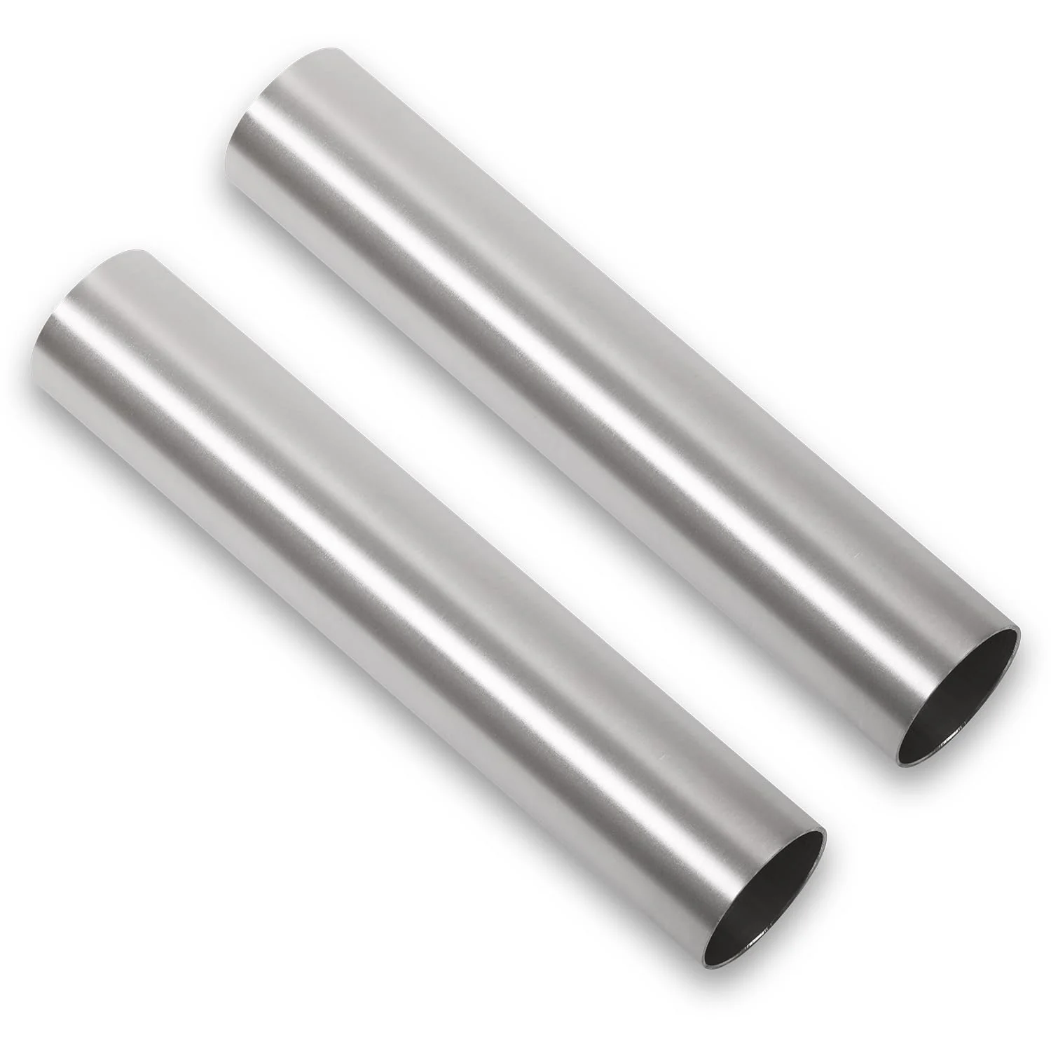 ROTI BELAIR HOCKEY 8BUC-103A-57MM ROSU