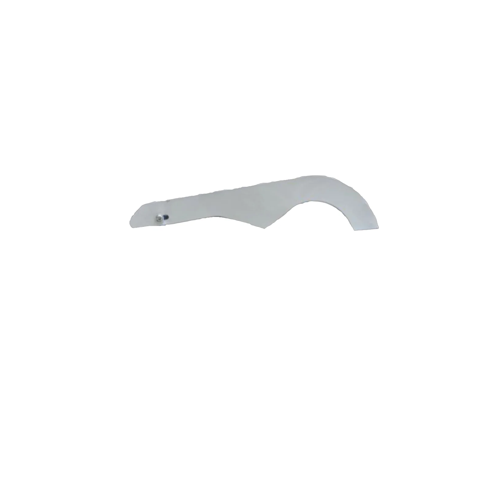 APARATOARE LANT PEGAS WI 8209 410MM ALB