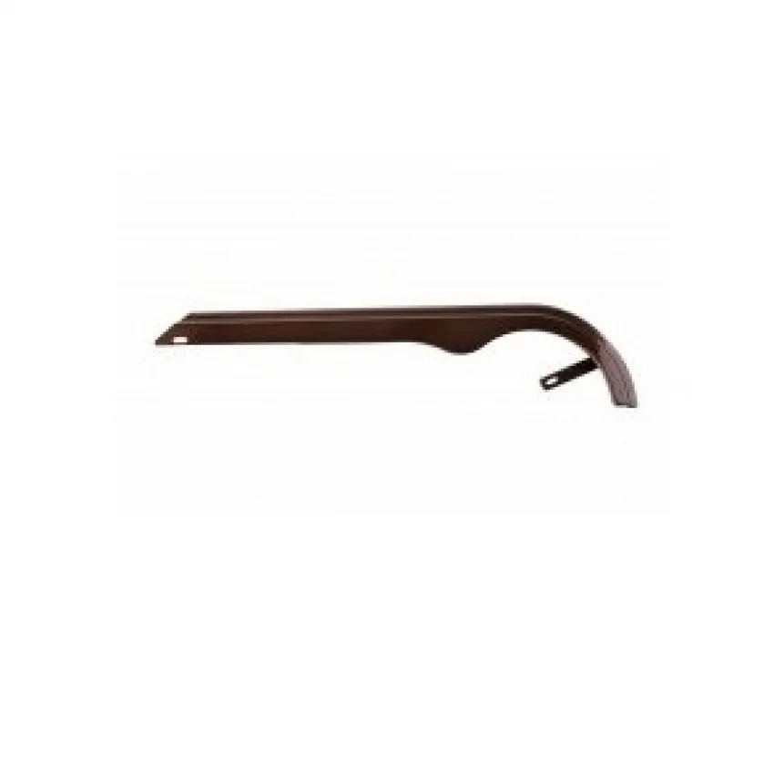 APARATOARE LANT PEGAS WI 8209 410MM MARO