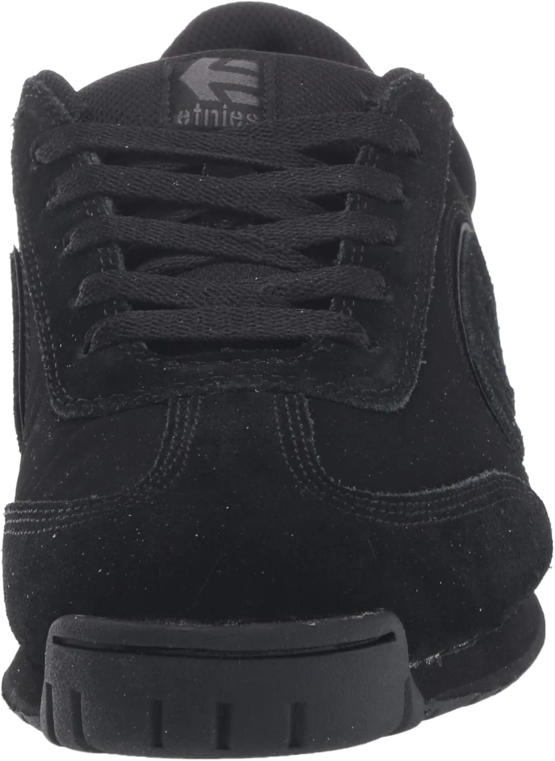 INCALTAMINTE ETNIES LO CUT, 42