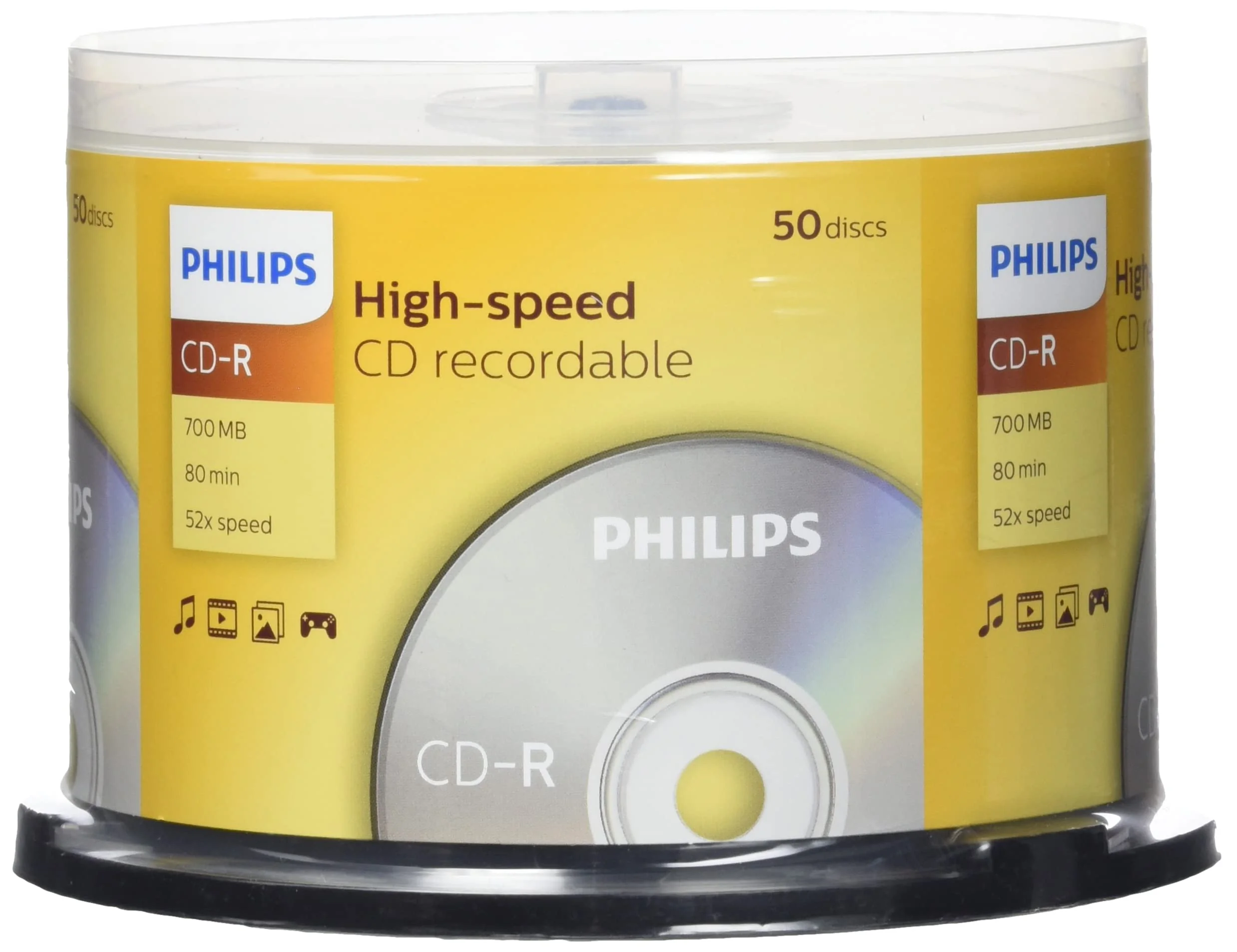 OPS PHILIPS 4/64 Android 7.1.2