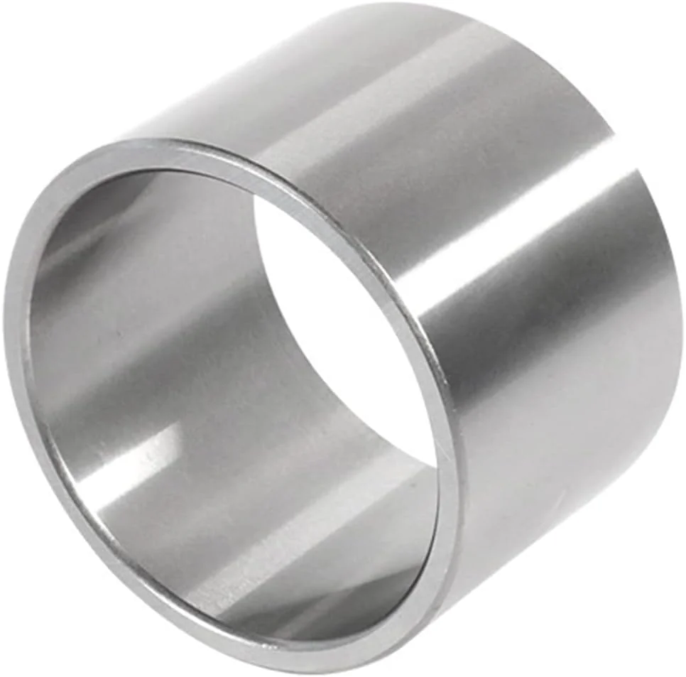 PIPA PEGAS QR TF 46 OTEL 22.2/70/130MM CROM