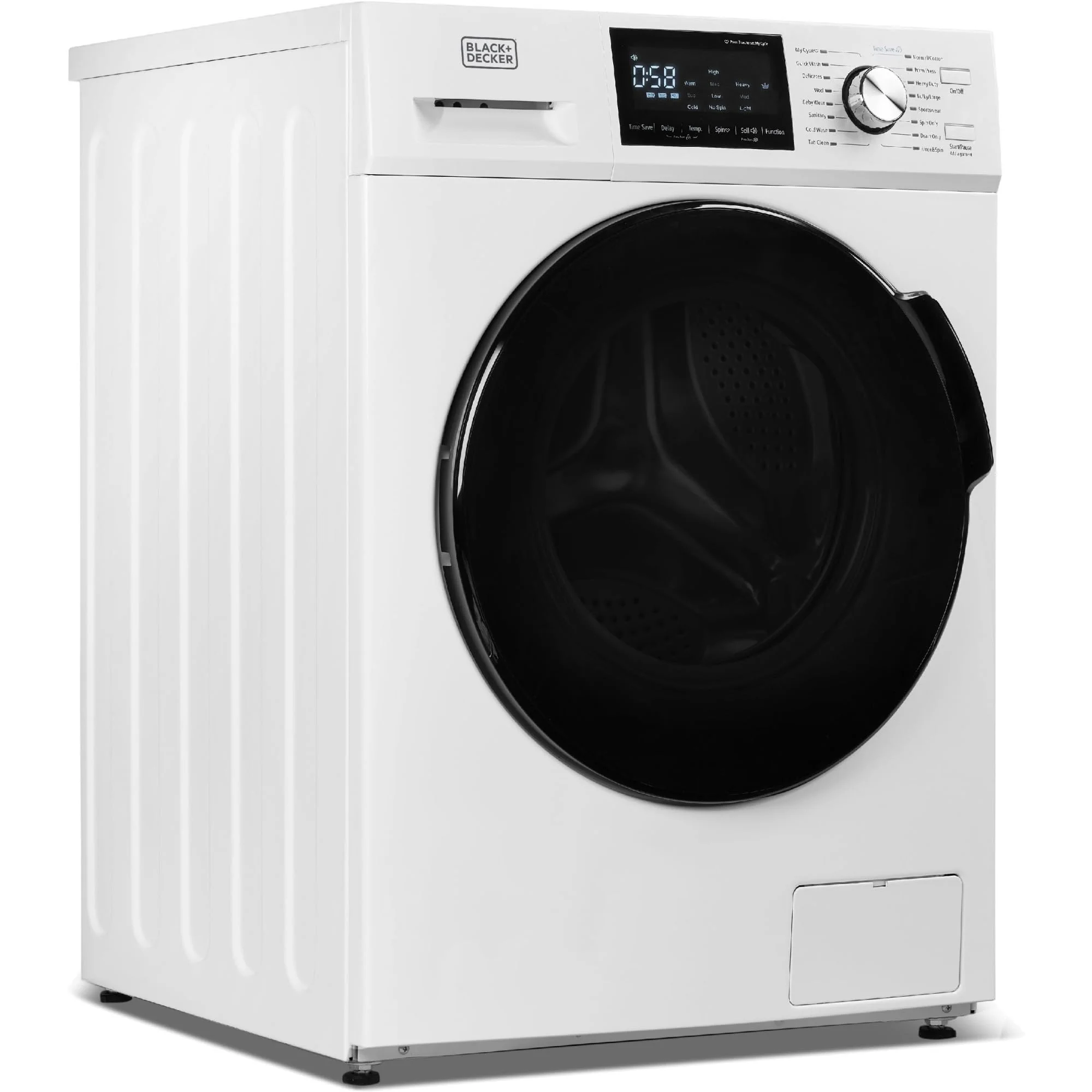 FAR KNOG BOOMER RECHARGEBLE