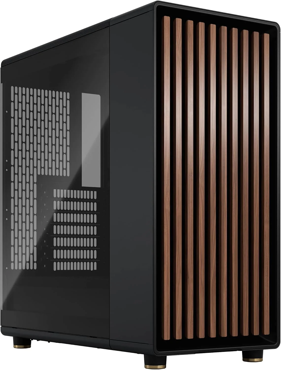 APARATOARE FATA PEGAS MINI 16, NEGRU