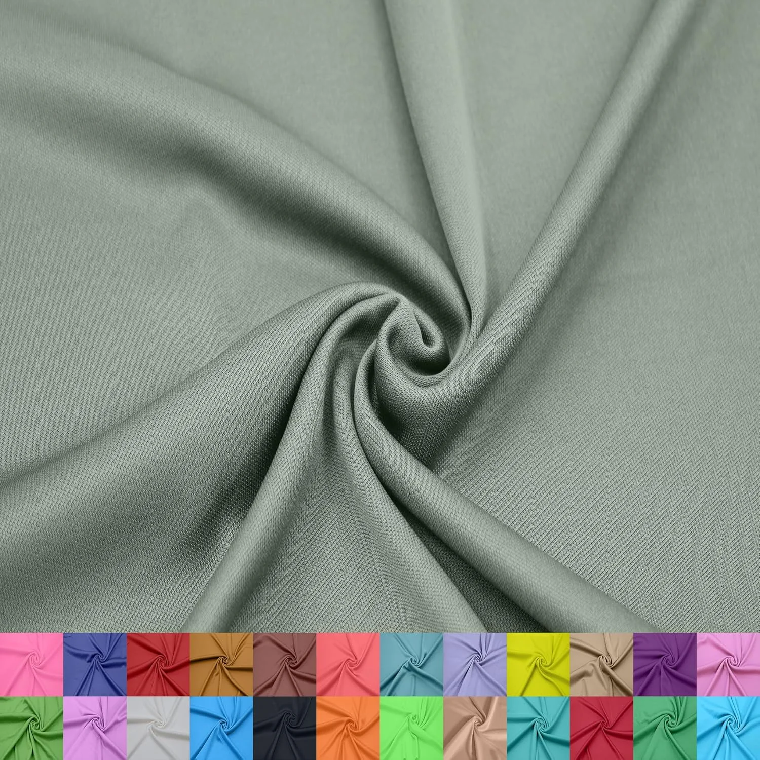 FABRIC: 100% POLYESTER
LINING: 100% POLYESTER
PADDING: 100% POLYESTER 
PALM: 100% POLYURETHANE
MEMBRANE: WATERTECH 1000 
ELASTIC RUBBER WRIST
BUCKLE FOR CONNECTING THE GLOVES
ELASTIC STRING WITH STOPPER