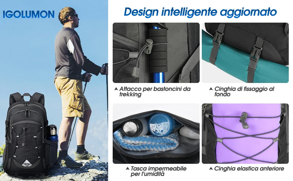 Tricou Pegas barbati, model vehicule comode, rapide, utile sanatatii, marime L, culoare albastru