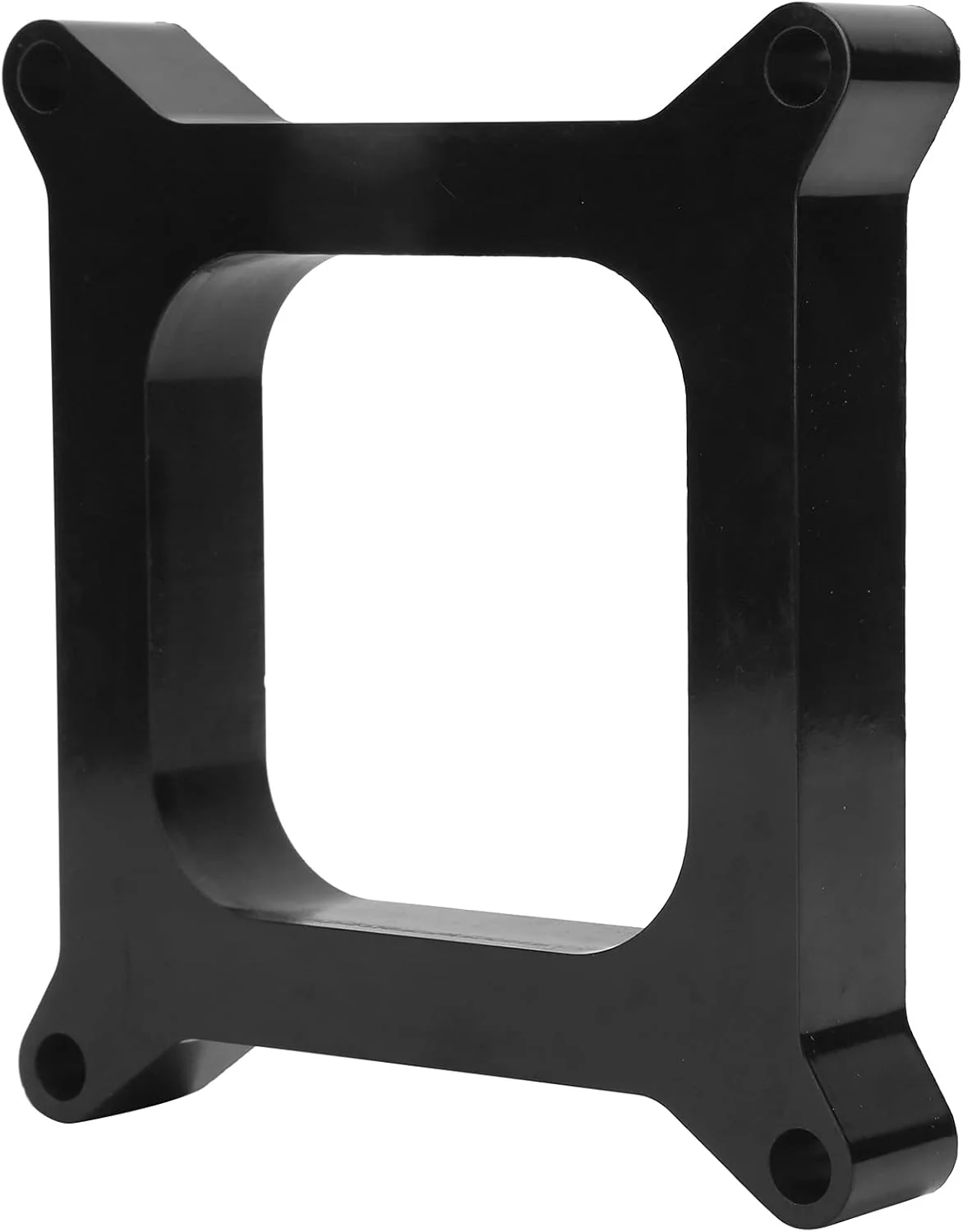 CUVETE PEGAS MTB H854, 1-1/8"X34X30, CAPAC ALUMINIU, DISTANTIERE 2 BUC X10MM, NEGRU