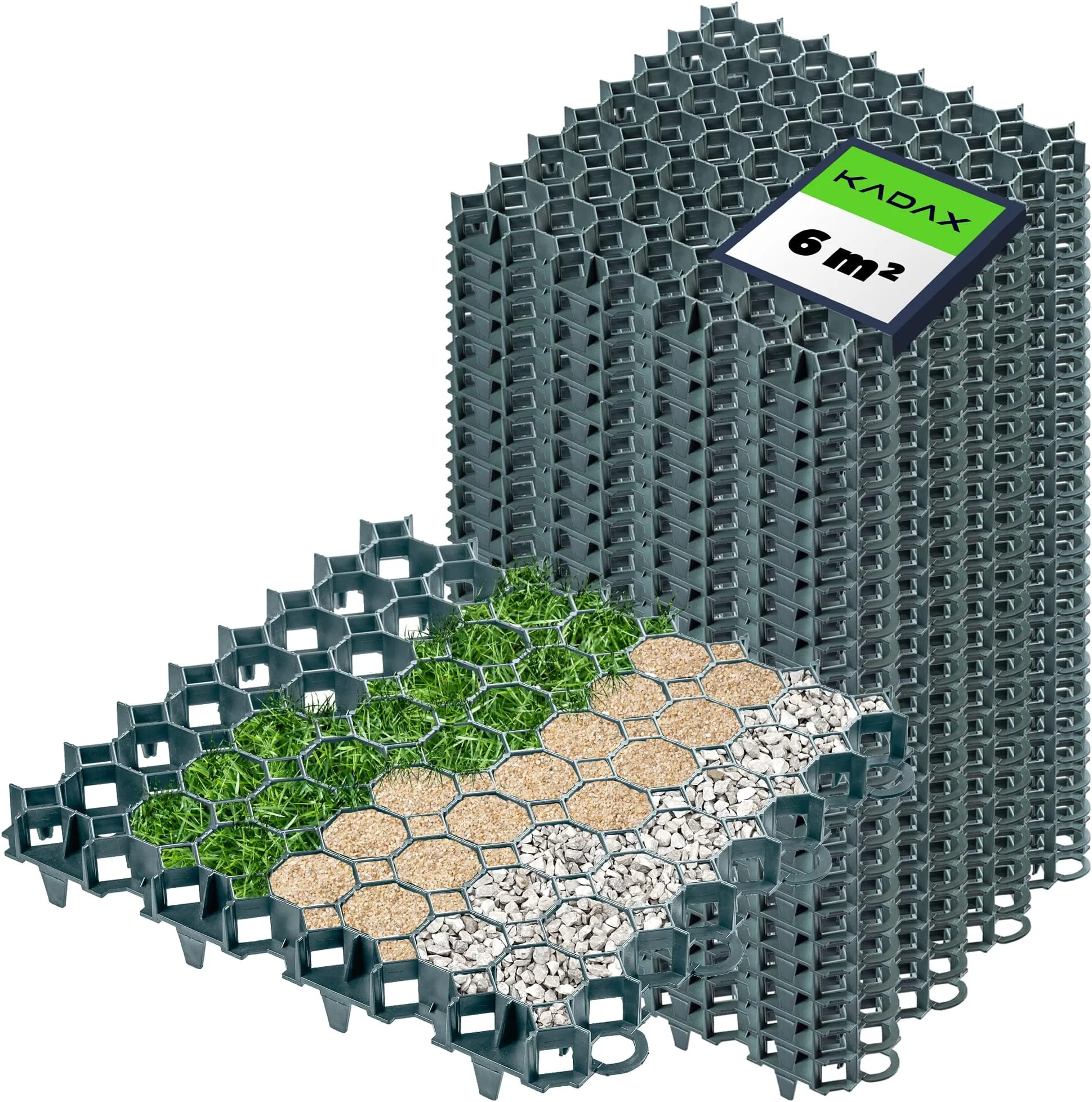 Set frana V 88 f+s otel+plastic, +manete frana, +cabluri si camasi, Negru