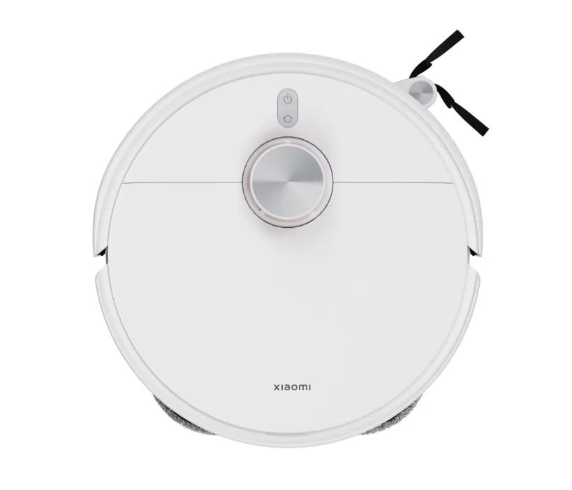 Robot Vacuum S40 Pro EU Xiaomi