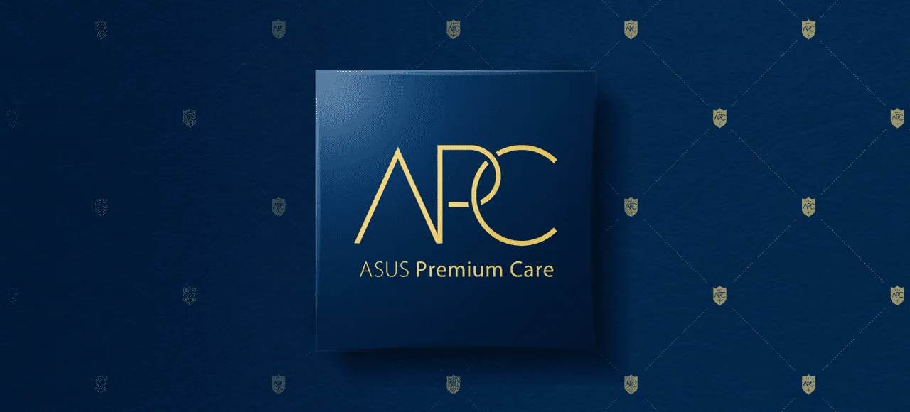 ASUS Extensie garantie Standard pt AiO cu 1 an. Termen garantie 36 luni. Electronic - Romania