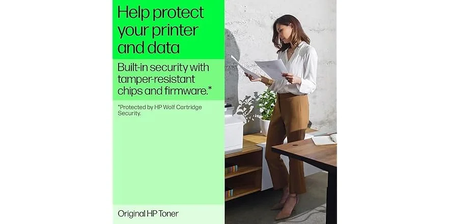 HP 654A original toner cartridge cyan standard capacity 15.000 pages 1-pack