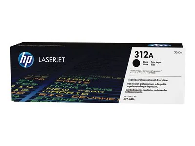 HP CF440AM Toner HP 312A