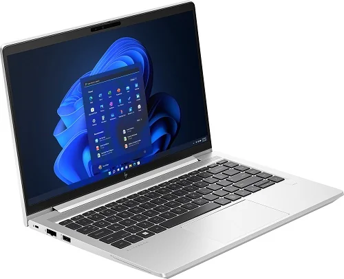 HP CZ111AEBHK Cerneala HP 655 purpuriu