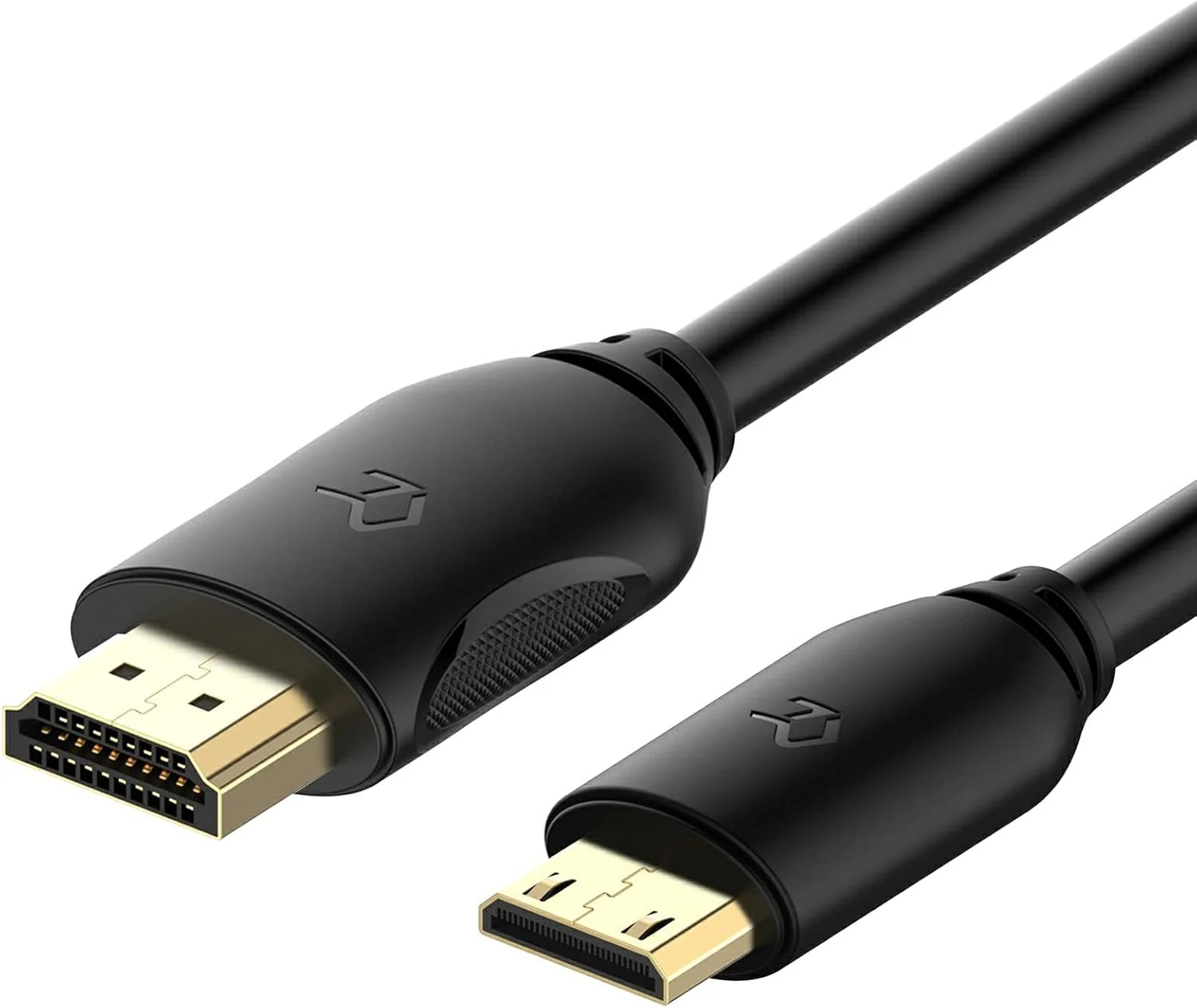 GEMBIRD Cabel HDMI-HDMI Mini CC-HDMI4C-6 1.8m