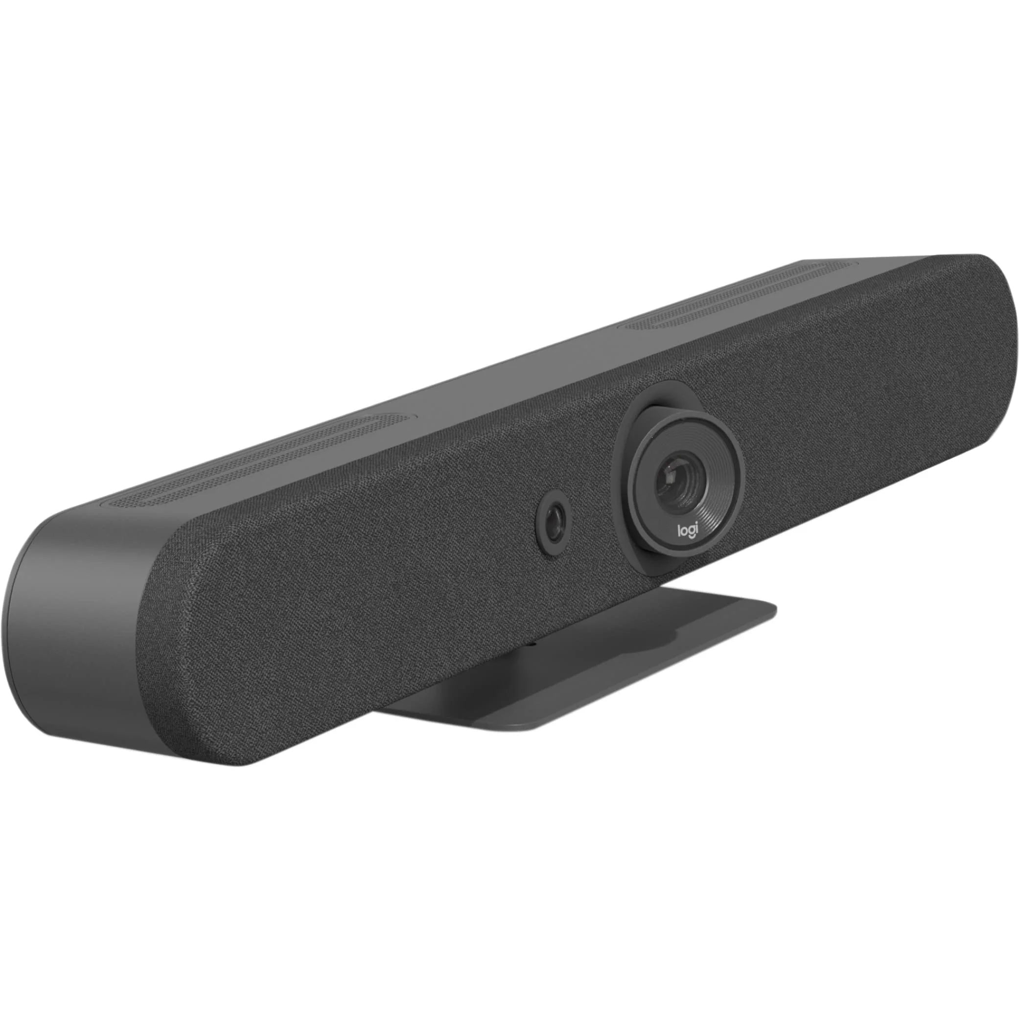 HD Webcam C270 Webcam colour 1280 x 720 audio USB 2.0 Logitech