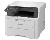 BROTHER Kit Toner 20.000 pages according to ISO19752 for HL-L6400DW/MFC-L6900DW
