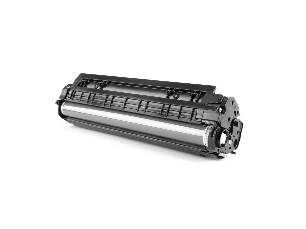 HP LaserJet Developer Unit Yield 300.000 pages for HP LaserJet Managed MFP E72525 E72530 E72535
