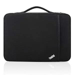 LENOVO ThinkPad 14inch Sleeve