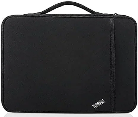 LENOVO ThinkPad 15inch Sleeve