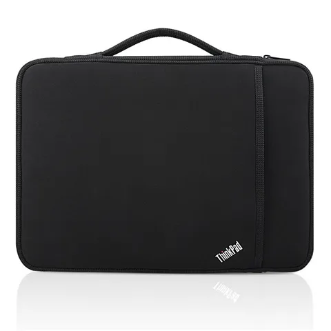 LENOVO ThinkPad 13inch Sleeve