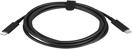 LENOVO USB-C to USB-C Cable 2m