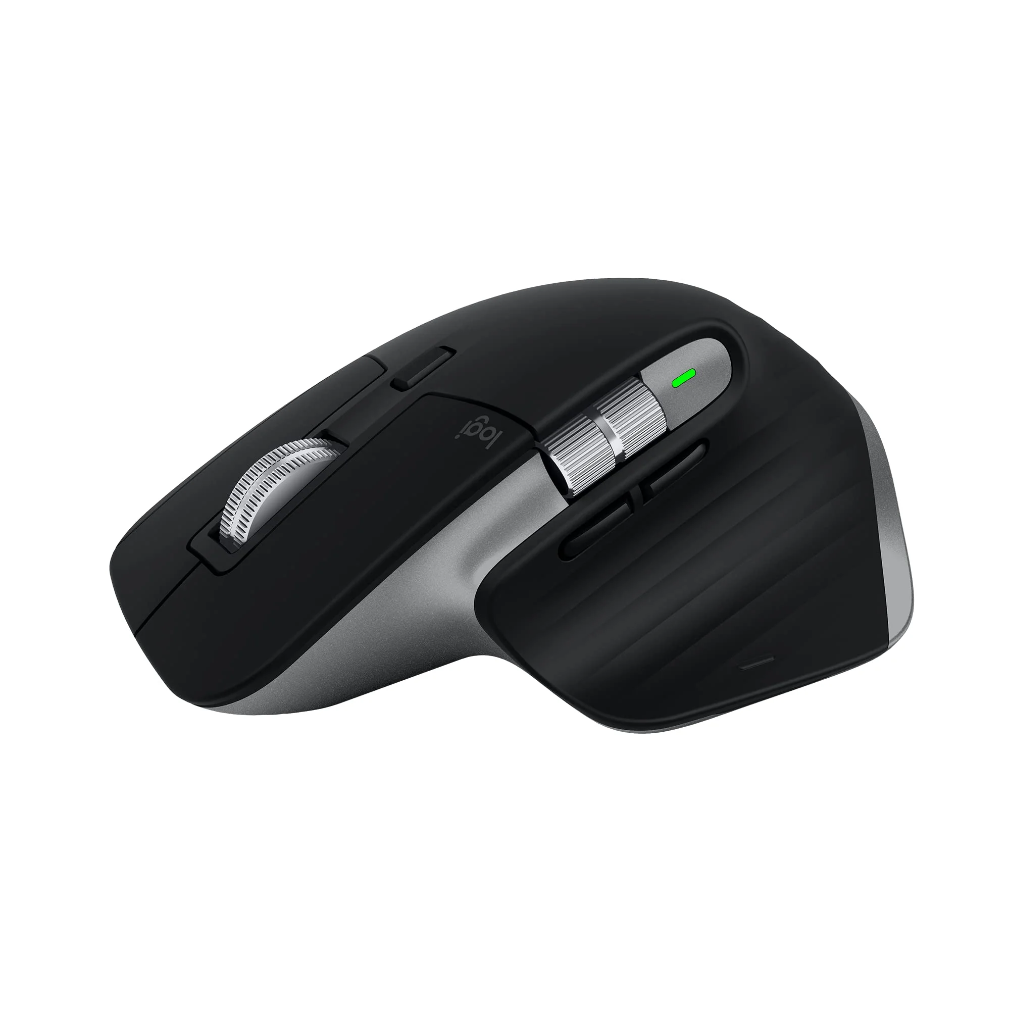 LOGITECH 910-005291 Gaming wireless mouse Logitech G305 LIGHTSPEED, white