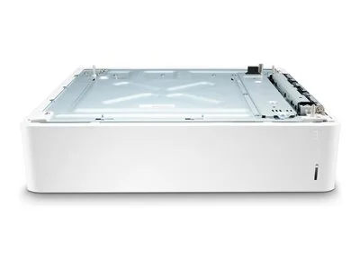 HP LaserJet 550 Sheet Paper Tray