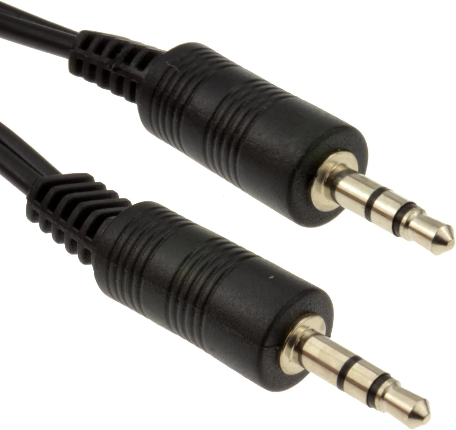 GEMBIRD CCA-423 audio cable JACK 3.5mm M/JACK 3.5mm F 1.5M