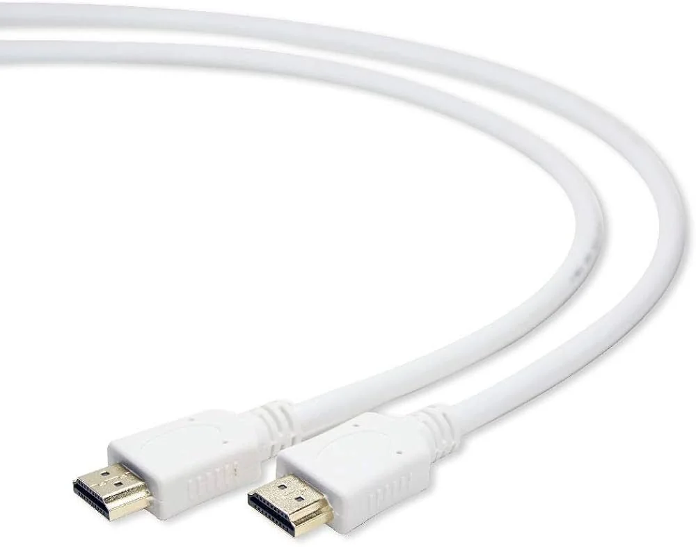 GEMBIRD CC-HDMI4-10 HDMI V2.0 male-male cable with gold-plated connectors 3m bulk package