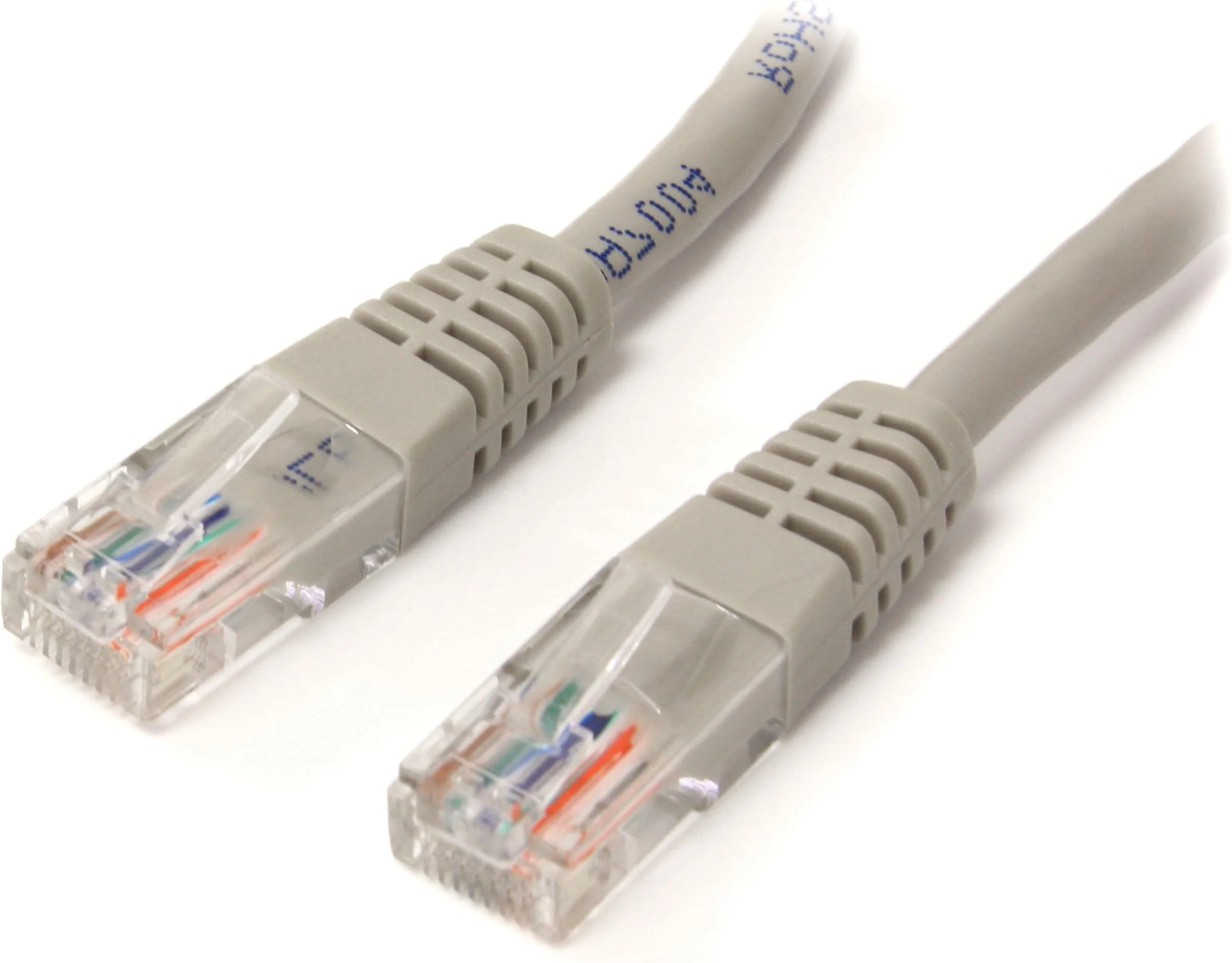 GEMBIRD CAT5e UTP Patch cord purple 1m