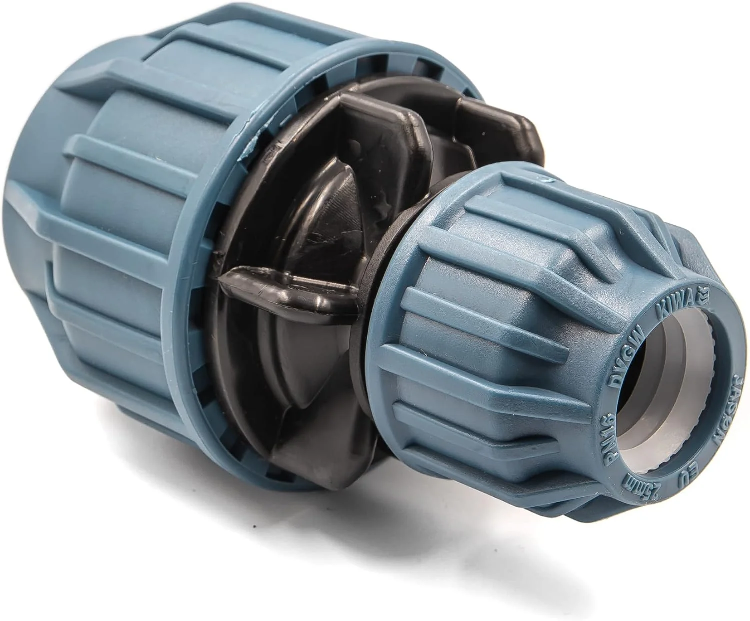 GEMBIRD FPC-5004E-L/100 FTP stranded cable cat. 5e CCA 100m gray