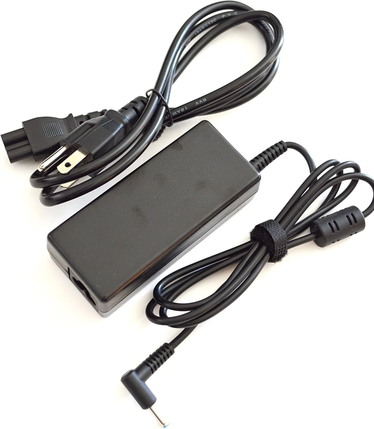 GEMBIRD PC-186-ML12-3M Gembird notebook power cord for laptop Mickey VDE 3m