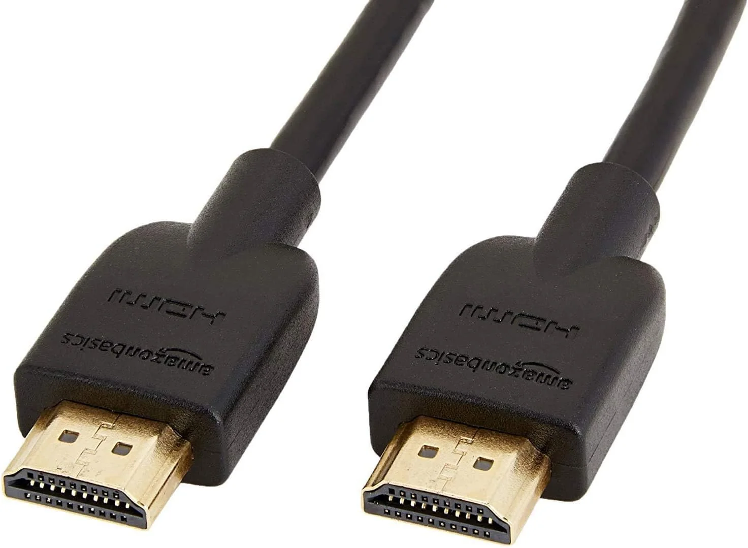 HDMI V2.0 male-male cable HIGH SPEED ETHERNET CCS 3m Gembird