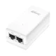 GEMBIRD PP12-POE-0.15M-W Gembird UTP passive POE adapter kit 0.15m