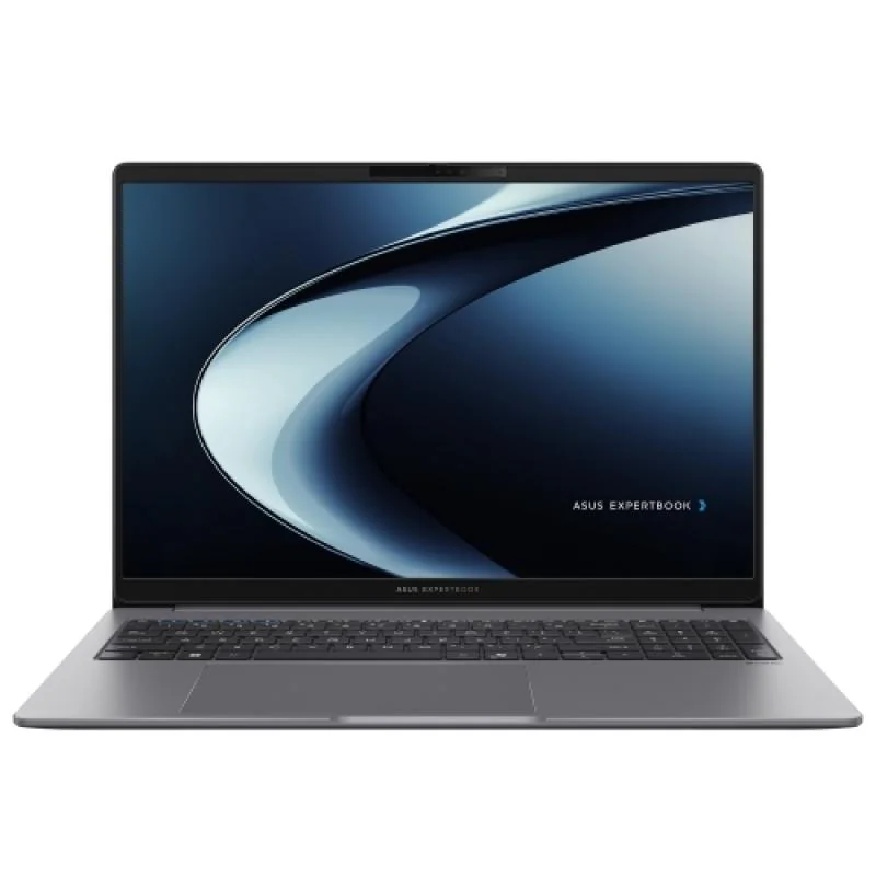 Laptop Business ASUS ExpertBook P3 PM3606CKA, cu procesor Ryzen AI 7 350, 16'' IPS, 16 GB DDR5, 1 TB, AMD Radeon 860M, Fr OS