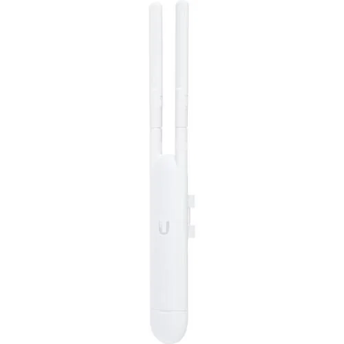 UBIQUITI UAP-AC-M UniFi UAP AC Mesh 802.11AC Indoor/Outdoor Access Point 24V/802.3af PoE