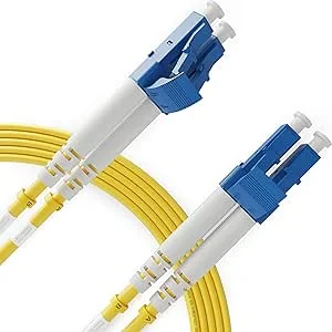 PP6U-5M/G :UTP Cat6 Patch cord 5m green Gembird