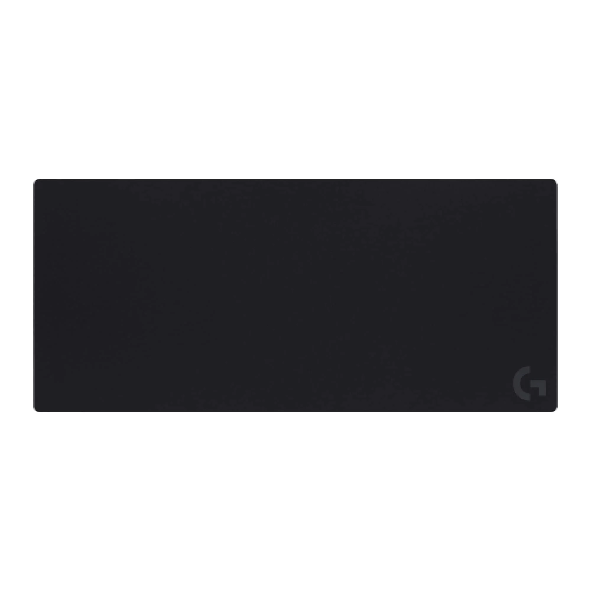 GEMBIRD MP-GAME-XL gaming mouse pad black color size XL 350x900mm